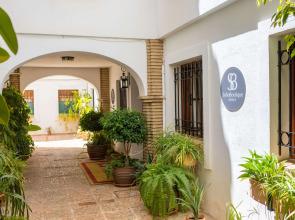 Soho Boutique Atalia