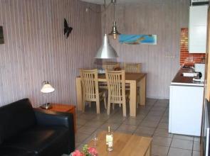 Terschelling Natuurlijk