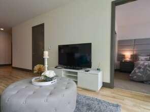 3BR 2BTH Minutes to Pike Place