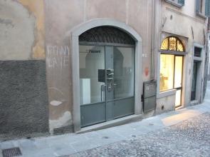 Apartment Accademia Carrara