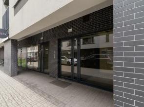 Ślusarska Apartment by Renters Prestige