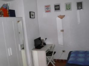 Barcola Holidays Casa Vacanze