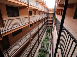 Apartamento Benidorm 3