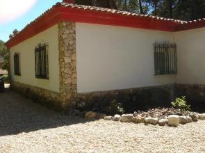 Casa Rural Ribera El Duero