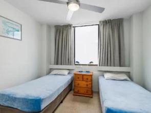 Tasman Towers 12 3 Munster Street