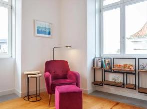 FLH Chiado Amazing Flat