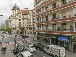 Urban by Forever Rentals