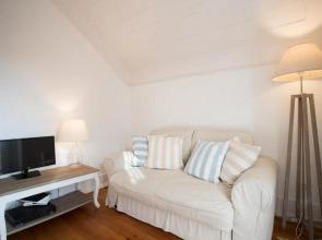 Casa de Santa Teresa