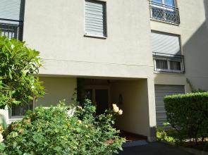 Lokappart - République