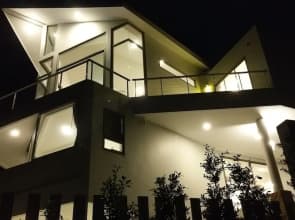 Villa Chamnan