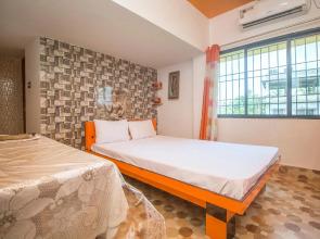 SPOT ON 44698 Himalayan Foothills Homestay