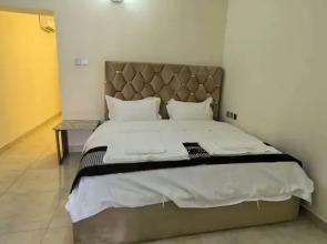 Grand Hyatt No.5 Hotel