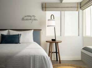 Hotel Indigo San Diego Del Mar by IHG