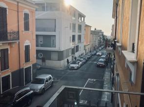 NG Guest House il RIS