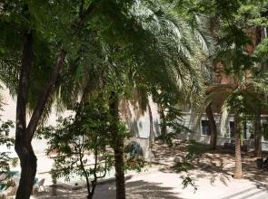 SingularStays Plaza del Carmen