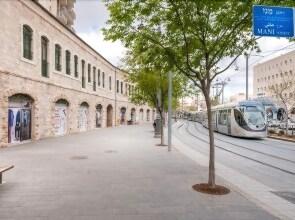 Luxury Loft 4 Bedrooms