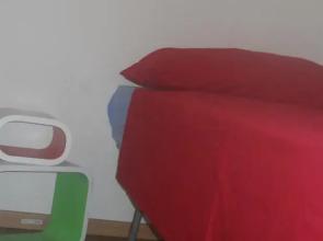 Last minute - Centro storico