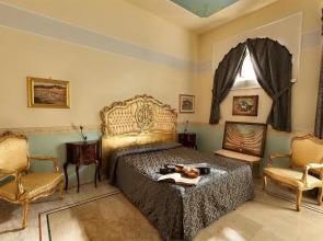 Hotel Art Resort Galleria Umberto