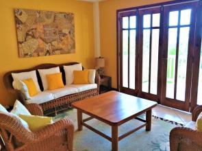 Tobago Hibiscus Villas and Apartments