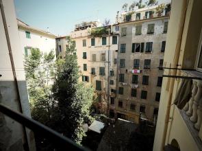 Antica Dimora Ragazzi