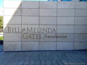 Hampton Inn & Suites Seattle-Downtown