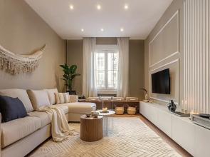 Sumur - 3 Bedrooms in Castellana