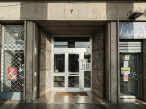 Ancient Port Apartments - Opal