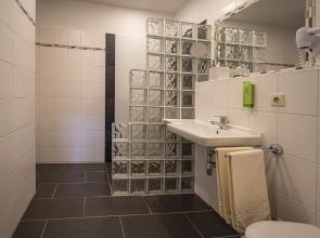 Ruhr-Hotel Birschel Mühle