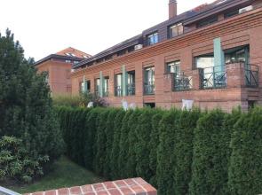 Every Day Apartments Prague