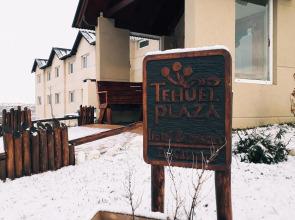 Tehuel Plaza