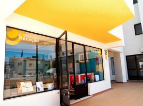 Via Dona Ana Conkrit Rentals