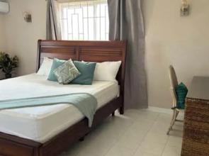 Hope Winds 3 bd by Zenbreak