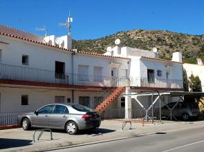 Apartamento 3249 - Mire Et Flor 1-7