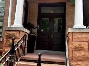 Fremont St. Guesthouse