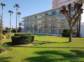 Helios Mallorca Hotel & Apartments