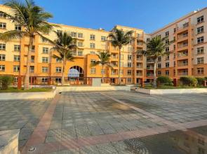 jar crown شقة الراحة غرفة وصالة