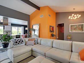 3960 E Mesquite Ave Home