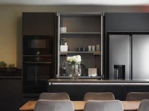 Suite with Sauna & Jacuzzi in Kamppi