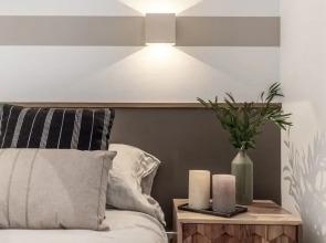 Blondie - 2 Bedroom in Ibiza