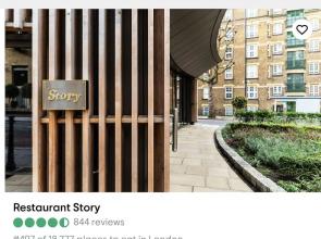 Immaculate One Bed in Tower Bridge Luxurious Taste