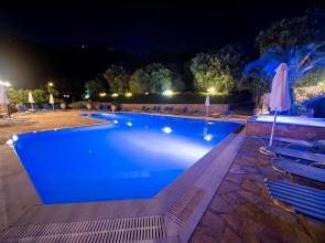 Arianna Superior Studio 19