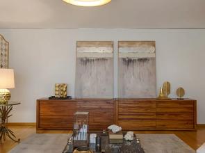 Lisbon Finestay Capuchos