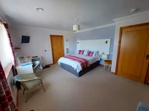 Scorrybreac B&B