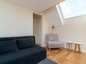 Beautiful 1 Br Home Near River Thames Fits 4