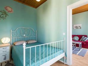 St Spyridon Cosy Apartment By Konnect