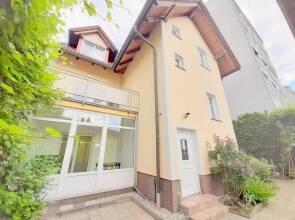 Apartments SteelCity Linz