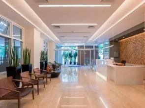 One Eleven Home and Work By Helbor