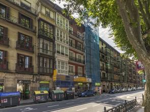 Paseo Arenal by Forever Rentals