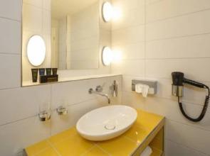 Boutique Hotel Herzkammer