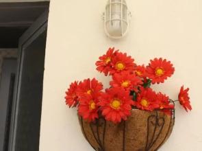 Tenente Valadim House